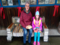 wp_20151228_015.jpg